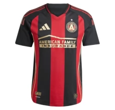 Maglia Atlanta United Divisa Prima 2025/26