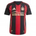 Maglia Atlanta United Divisa Prima 2025/26