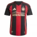Maglia Atlanta United Divisa Prima 2025/26