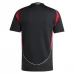 Maglia Atlanta United Divisa Prima 2025/26