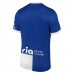 Maglia Atlético Madrid Divisa Trasferta 2023/24