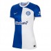 Maglia Atlético Madrid Donna Divisa Trasferta 2023/24