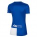 Maglia Atlético Madrid Donna Divisa Trasferta 2023/24