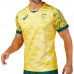 Maglia Australia Divisa Prima 2024