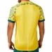 Maglia Australia Divisa Prima 2024