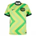 Maglia Australia Divisa Prima 2025/26