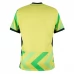 Maglia Australia Divisa Prima 2025/26