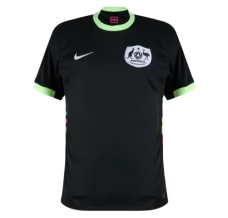 Maglia Australia Divisa Trasferta 2025/26 Maglia Australia Divisa Trasferta 2025/26