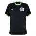 Maglia Australia Divisa Trasferta 2025/26