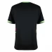 Maglia Australia Divisa Trasferta 2025/26