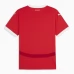 Maglia Austria Divisa Prima Euro 2024