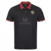 Maglia Bayer 04 Leverkusen Divisa Prima 120th Anniversary 2024/25