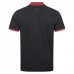 Maglia Bayer 04 Leverkusen Divisa Prima 120th Anniversary 2024/25