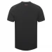 Maglia Bayer 04 Leverkusen Divisa Prima 2023/24