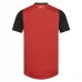 Maglia Bayer 04 Leverkusen Divisa Prima 2024/25