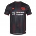 Maglia Bayer 04 Leverkusen Divisa Prima 2025/26