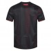 Maglia Bayer 04 Leverkusen Divisa Prima 2025/26