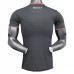 Maglia Bayer 04 Leverkusen Divisa Prima Champions Black 2024/25
