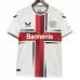 Maglia Bayer 04 Leverkusen Divisa Prima Special Edition 2024/25