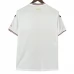Maglia Bayer 04 Leverkusen Divisa Prima Special Edition 2024/25