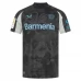 Maglia Bayer 04 Leverkusen Divisa Terza 2024/25