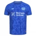 Maglia Bayer 04 Leverkusen Grimaldo 20 Kit Gara Third 2025/26 Maglia Bayer 04 Leverkusen Grimaldo 20 Kit Gara Third 2025/26