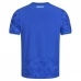 Maglia Bayer 04 Leverkusen Divisa Terza 2025/26