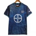 Maglia Bayer 04 Leverkusen Divisa Terza Special Edition 2024/25