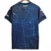 Maglia Bayer 04 Leverkusen Divisa Terza Special Edition 2024/25