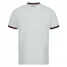 Maglia Bayer 04 Leverkusen Divisa Trasferta 2023/24