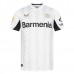 Maglia Bayer 04 Leverkusen Hofmann 7 Divisa Trasferta 2024/25