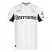 Maglia Bayer 04 Leverkusen Boniface 22 Divisa Trasferta 2024/25