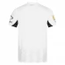 Maglia Bayer 04 Leverkusen Divisa Trasferta 2024/25