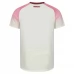 Maglia Bayer 04 Leverkusen Divisa Trasferta 2025/26