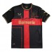 Maglia Bayer 04 Leverkusen Divisa Trasferta Special Edition 2024/25