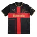 Maglia Bayer 04 Leverkusen Divisa Trasferta Special Edition 2024/25