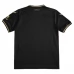Maglia Bayer 04 Leverkusen Divisa Trasferta Special Edition 2024/25