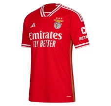 Maglia Benfica Divisa Prima 2023/24
