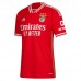 Maglia Benfica Divisa Prima 2023/24