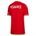 Maglia Benfica Divisa Prima 2023/24