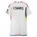 Maglia Benfica Divisa Terza 2023/24
