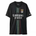 Maglia Benfica Divisa Trasferta 2023/24