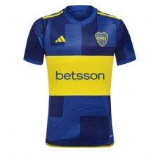 Maglia Boca Juniors Divisa Prima 2023/24