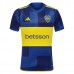 Maglia Boca Juniors Divisa Prima 2023/24