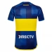 Maglia Boca Juniors Divisa Prima 2023/24