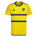 Maglia Boca Juniors Divisa Trasferta 2023/24
