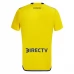 Maglia Boca Juniors Divisa Trasferta 2023/24