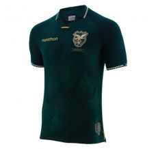 Maglia Bolivia Divisa Prima 2025
