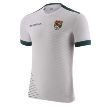 Maglia Bolivia Divisa Trasferta 2023 Maglia Bolivia Divisa Trasferta 2023