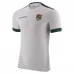 Maglia Bolivia Divisa Trasferta 2023
